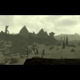 <em>Morrowind</em>, You're Looking Awfully Fresh